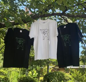 Tシャツ