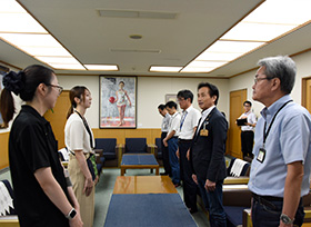 令和8年8月5日その1