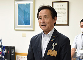 令和8年8月5日その3