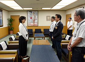 令和8年8月6日その2
