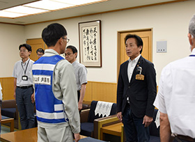 令和8年8月7日その1