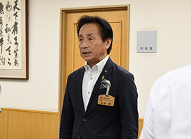 令和8年8月7日その2