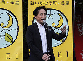 令和8年8月8日その1