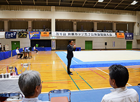 令和8年8月16日その1