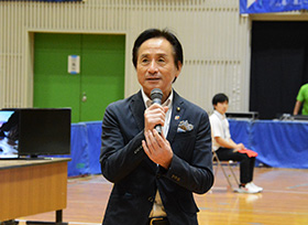 令和8年8月16日その2