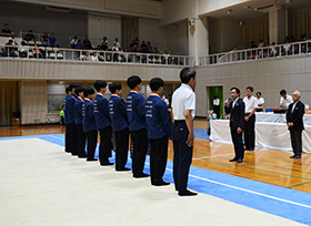 令和8年8月16日その4