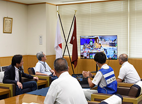 令和8年8月17日その1