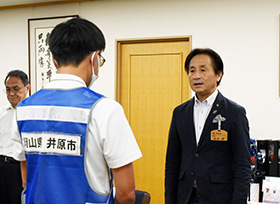 令和8年8月17日その2