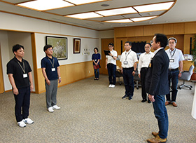 令和8年8月17日その3