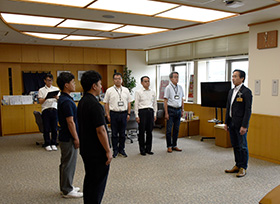 令和8年8月17日その4