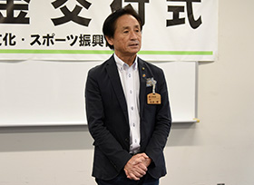 令和8年8月17日その①