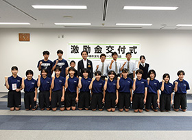 令和8年8月17日その②