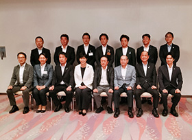 令和8年8月7日その4
