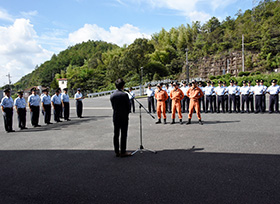 令和8年8月19日その1
