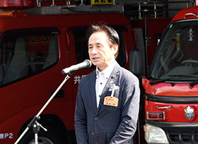 令和8年8月19日その2