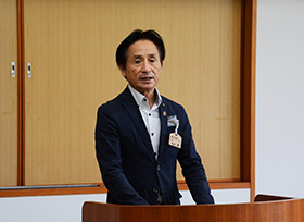 令和8年8月21日その1