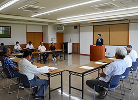令和8年8月21日その2