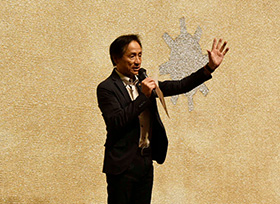令和8年8月23日その3