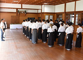 令和8年8月23日その①