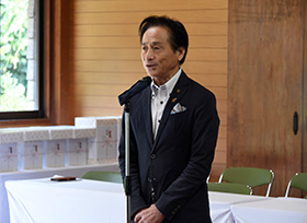 令和8年8月23日その②