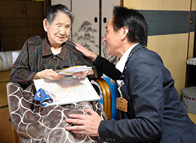 令和8年8月24日その1