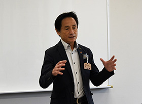令和8年8月25日その1