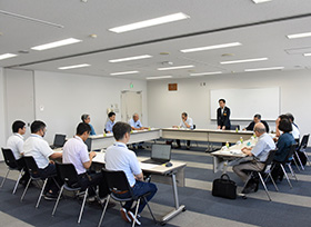令和8年8月25日その2