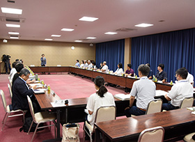 令和8年8月25日その3