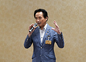 令和8年8月25日その4
