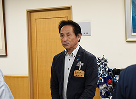 令和8年8月28日その1