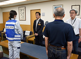 令和8年8月28日その2