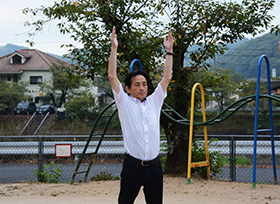令和8年9月1日その1
