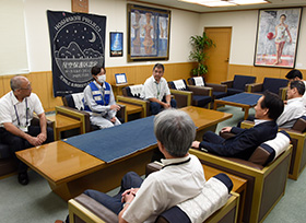 令和8年9月7日その1