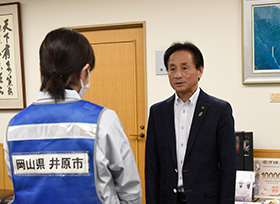 令和8年9月7日その2