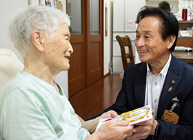 令和8年9月9日その1