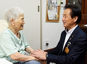 令和8年9月9日その2