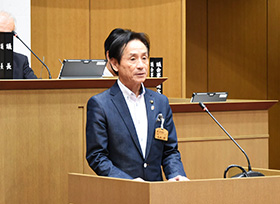 令和8年9月11日その1