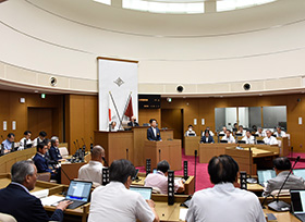 令和8年9月11日その2