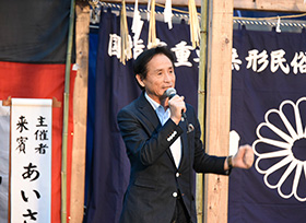 令和8年9月12日その①