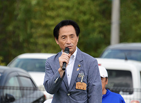 令和8年9月14日その2