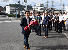令和8年9月16日その1