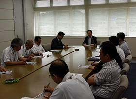 令和8年9月16日その2