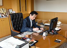 令和8年9月16日その3