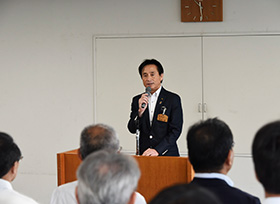 令和8年9月16日その4