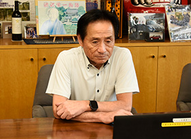 令和8年9月17日その1