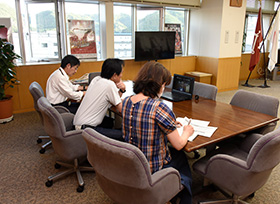 令和8年9月17日その2