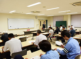 令和8年9月17日その3