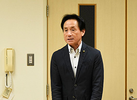 令和8年9月17日その4