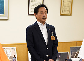 令和8年9月18日その①