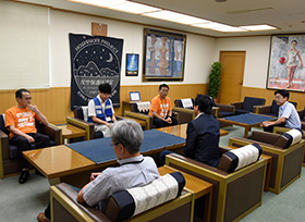 令和8年9月18日その②